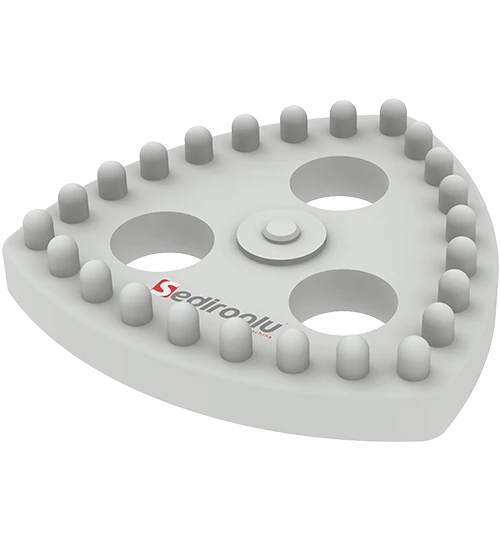 Keep Your Machines Running