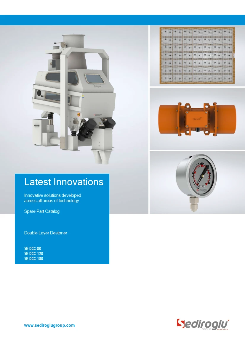double-layer-destoner-spare-part-catalog-pdf.pdf