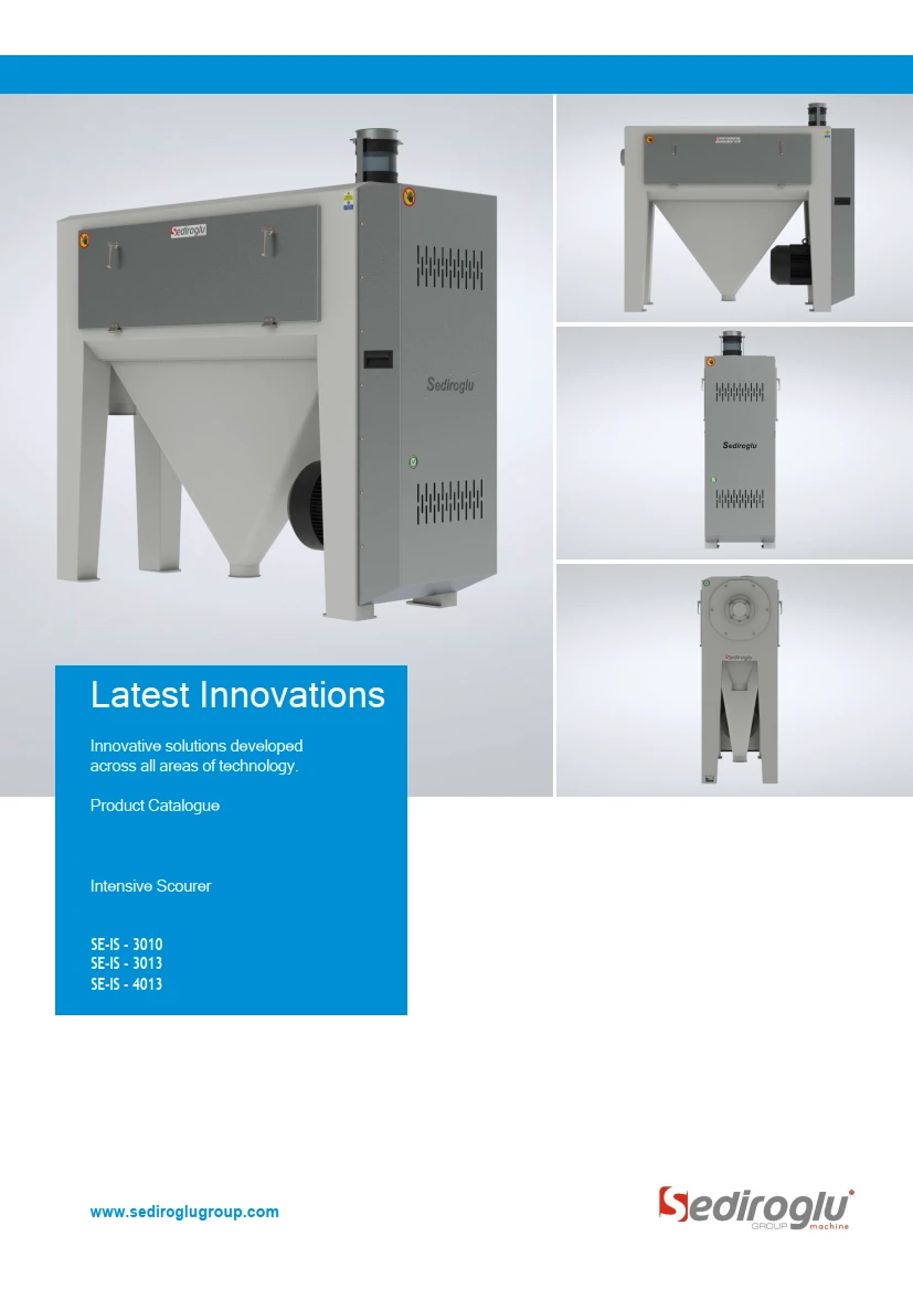 intensive-scourer-sediroglu-product-catalog-pdf.pdf