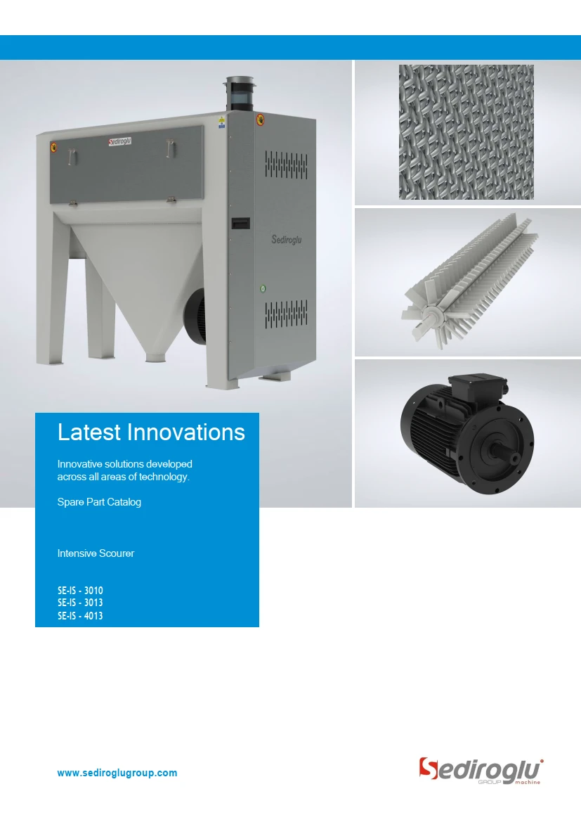 intensive-scourer-spare-parts-catalog-sediroglu-pdf.pdf