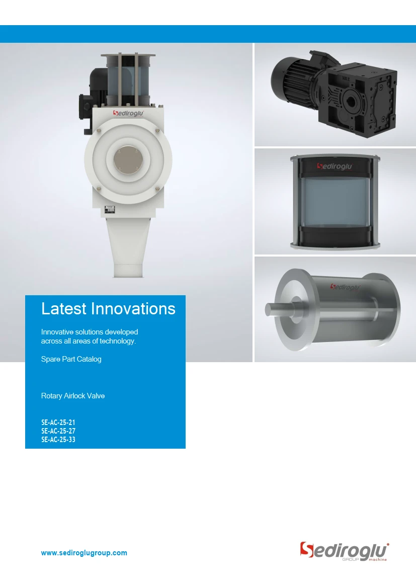 rotary-airlock-valve-spare-part-catalog-pdf.pdf