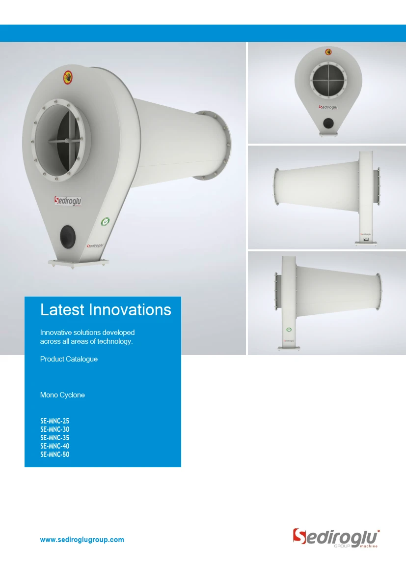 mono-cyclone-product-catalog-pdf.pdf