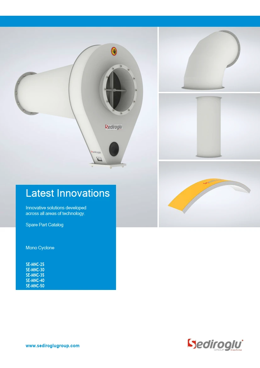 mono-cyclone-spare-parts-sediroglu-pdf.pdf