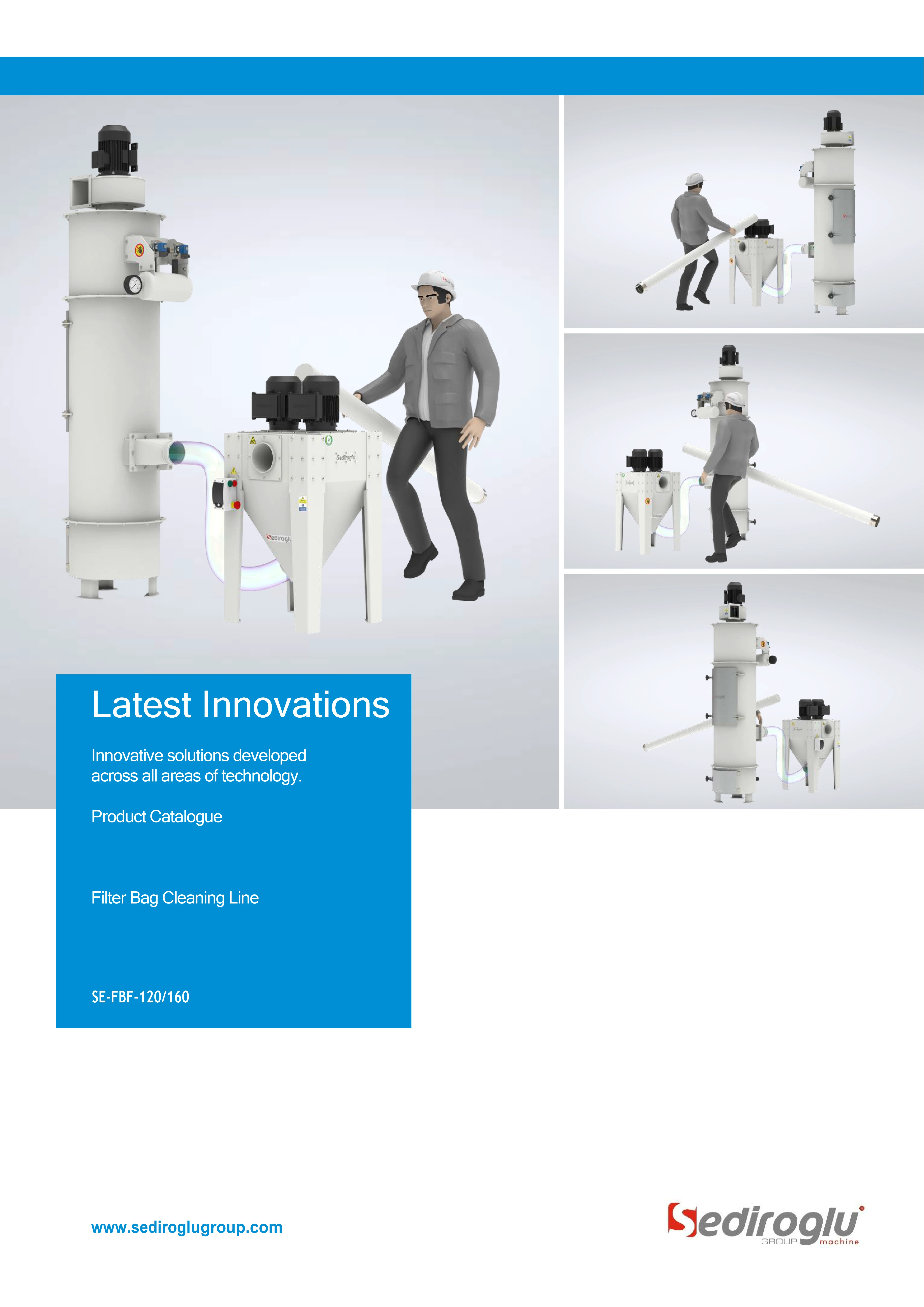 filter-bag-cleaning-line-general-catalogpdf.pdf