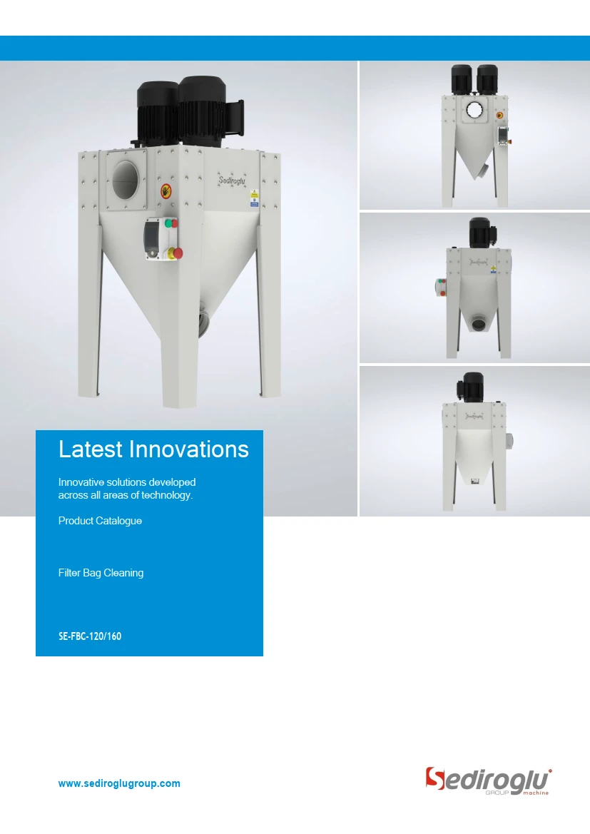 filter-bag-cleaning-general-catalog-sediroglupdf.pdf