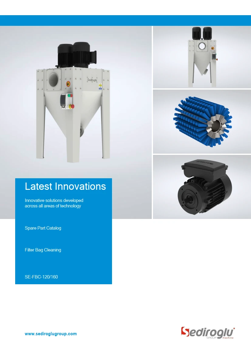 filter-bag-cleaning-spare-part-catalog-sediroglu-pdf.pdf