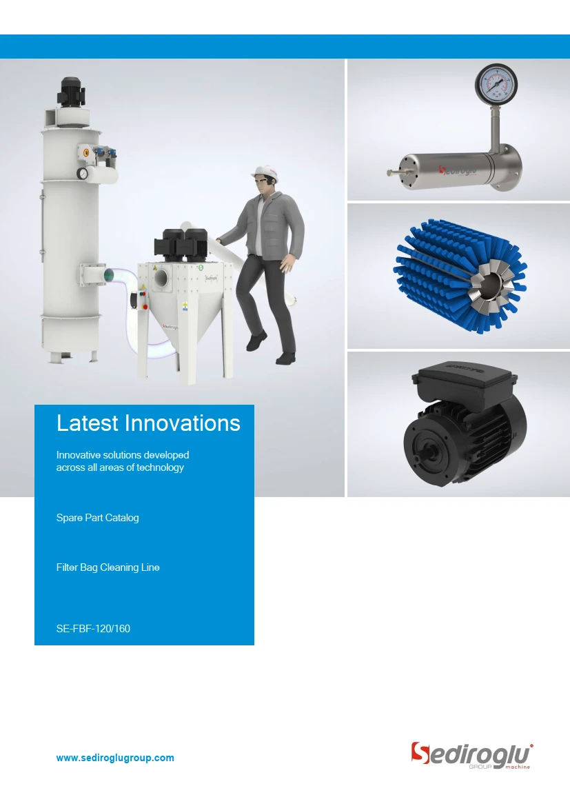 filter-bag-cleaning-line-spare-part-catalog-pdf.pdf