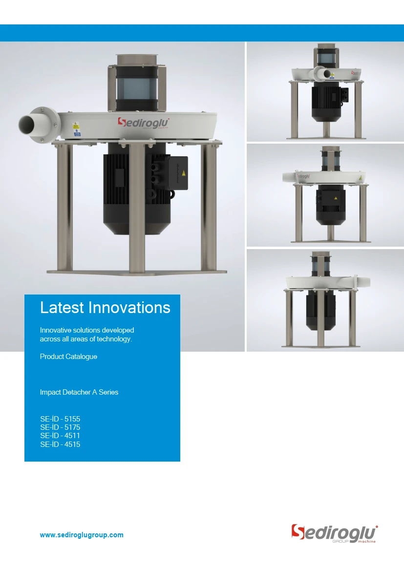 impact-detacher-a-series-geek-catalogpdf.pdf