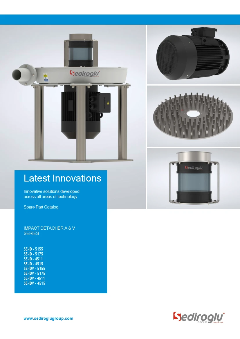 impact-detacher-a-v-series-spare-part-catalog-pdf.pdf