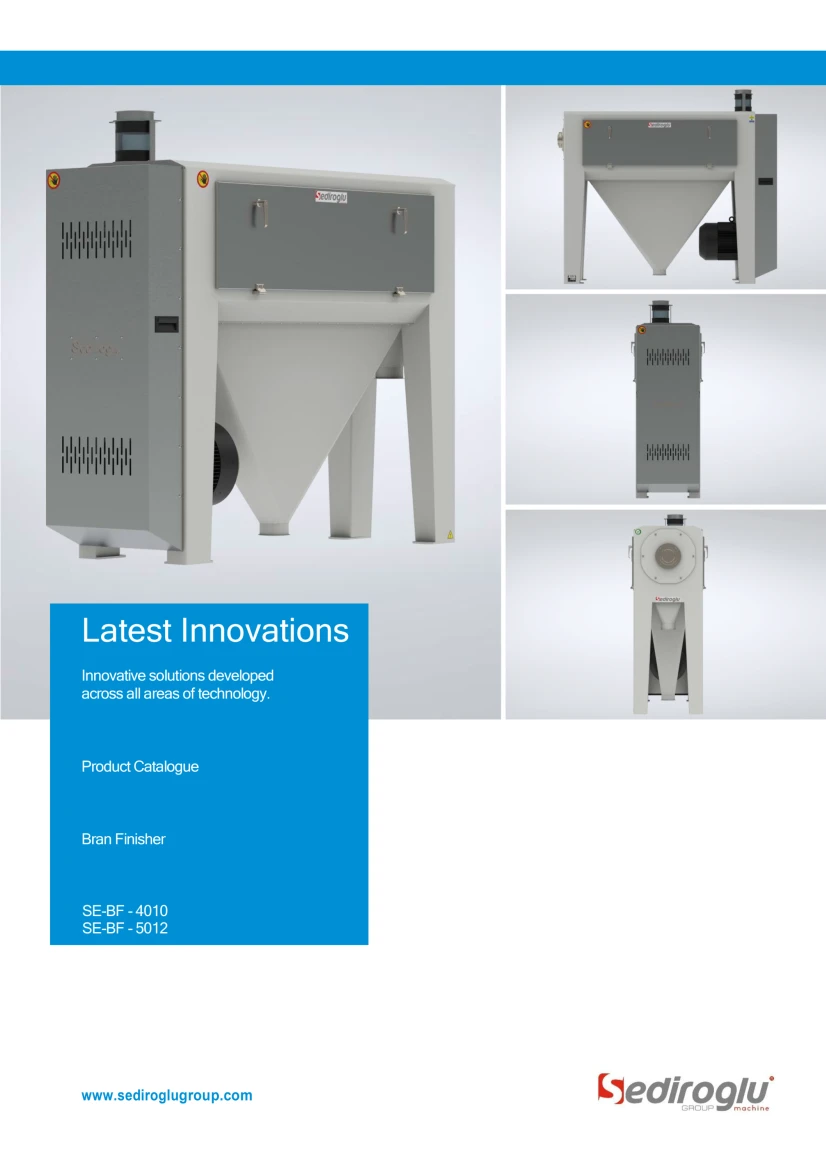 bran-finisher-product-catalog-pdf.pdf