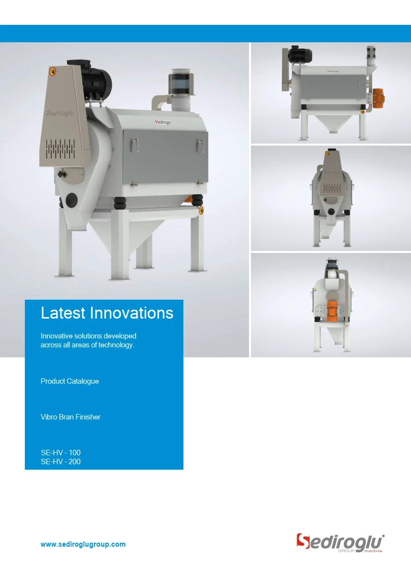 vibro-bran-finisher-product-catalog-pdf.pdf