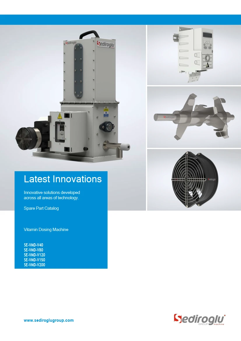 vitamin-dosing-machine-spare-part-catalog-pdf.pdf