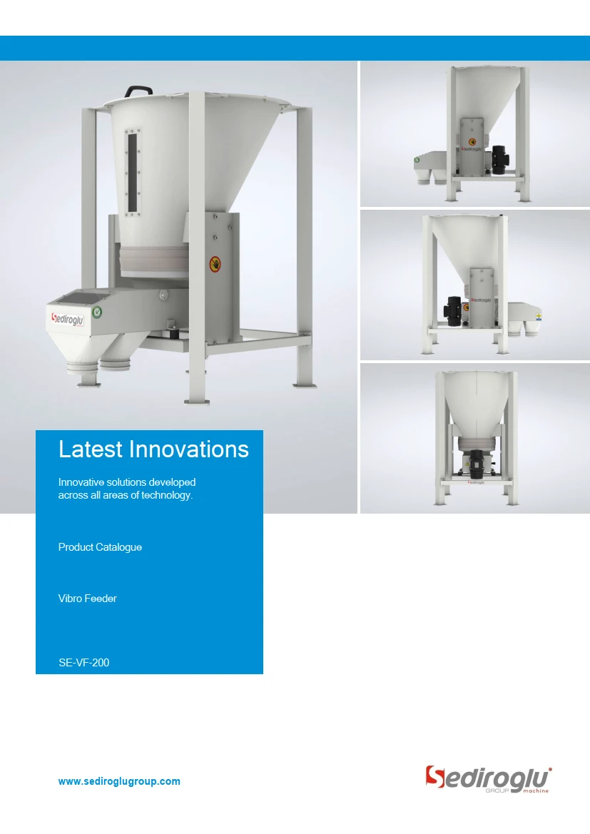 sediroglu-group-se-vf-vibro-feeder-catalog-pdf.pdf