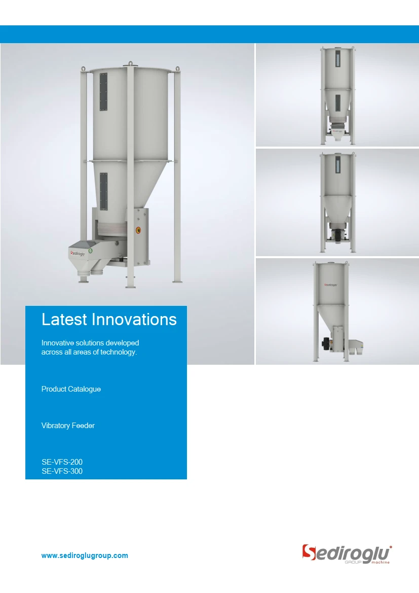 vibratory-feeder-product-catalog-pdf.pdf