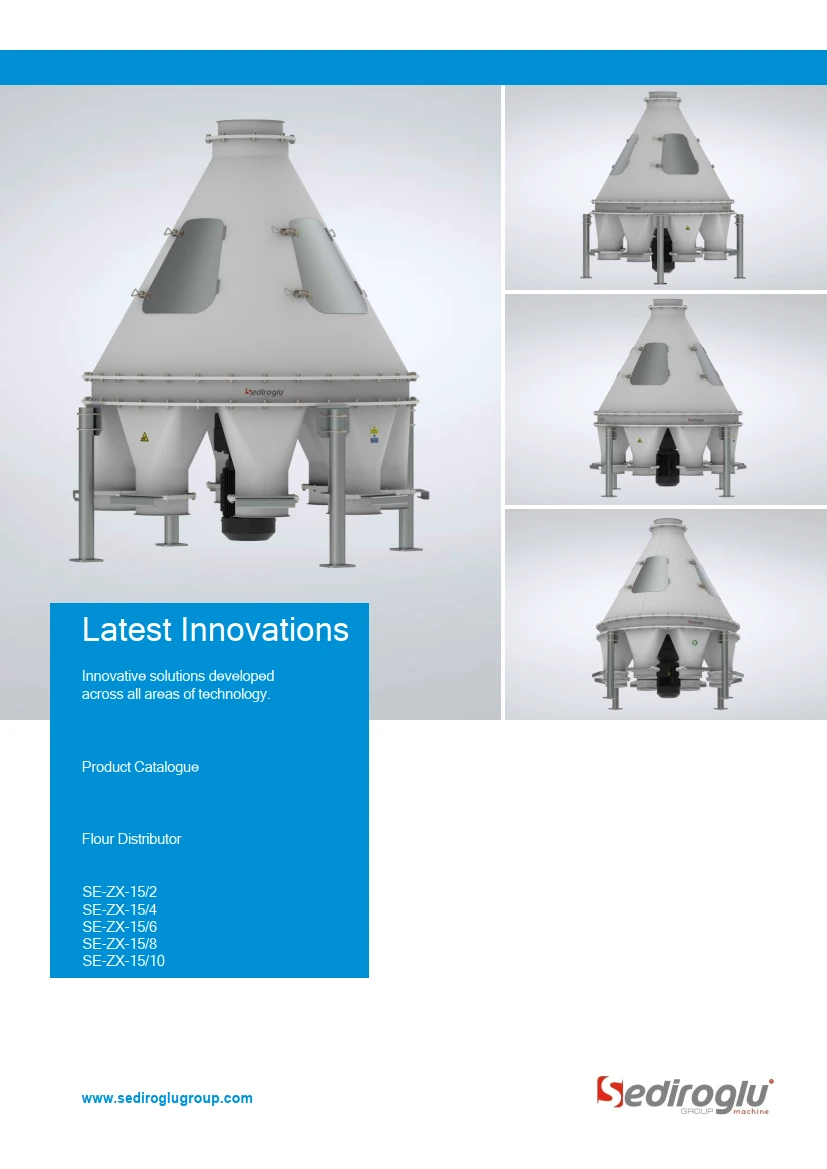 flour-distributor-product-catalog-pdf.pdf