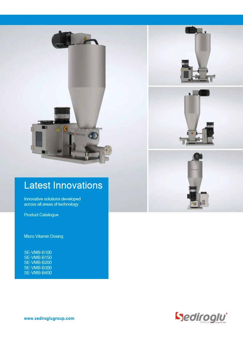 micro-vitamin-dosing-product-catalog-sediroglu-group-pdf.pdf