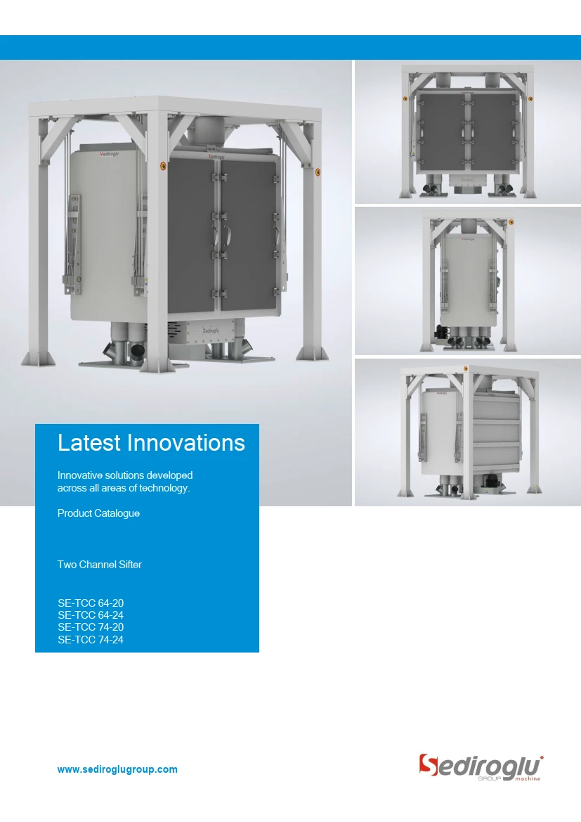 two-channel-sifter-product-catalog-sediroglu-pdf.pdf