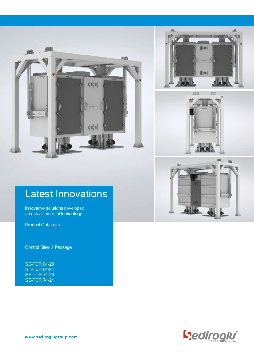control-sifter-2-passage-sediroglu-product-catalog-pdf.pdf
