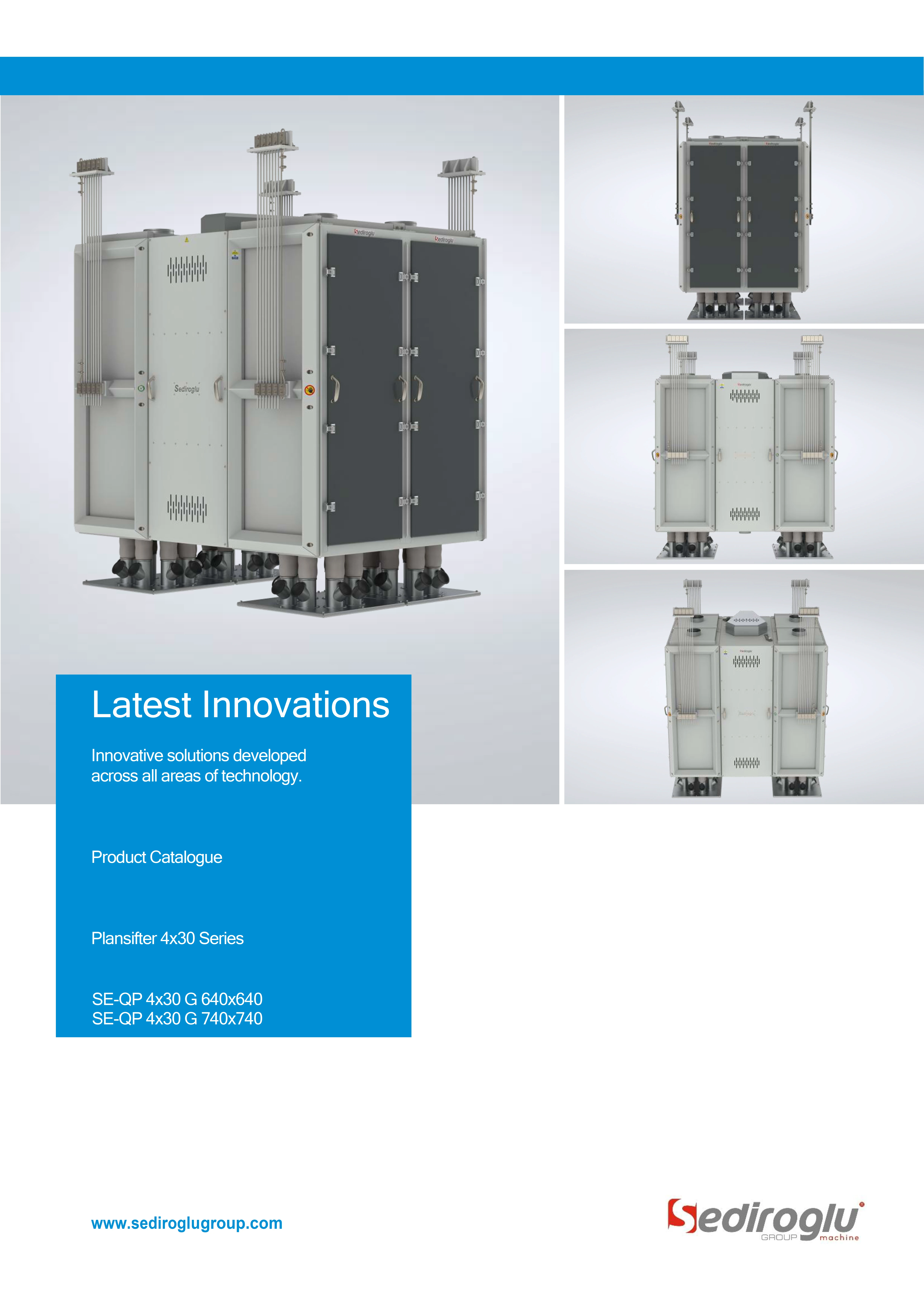 plansifter-4x30-g-series-product-catalog-pdf.pdf