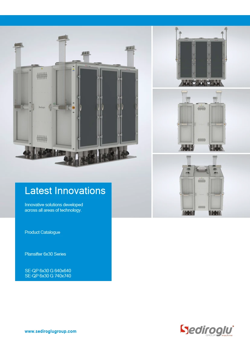 plansifter-6x30-g-series-product-catalog-pdf.pdf