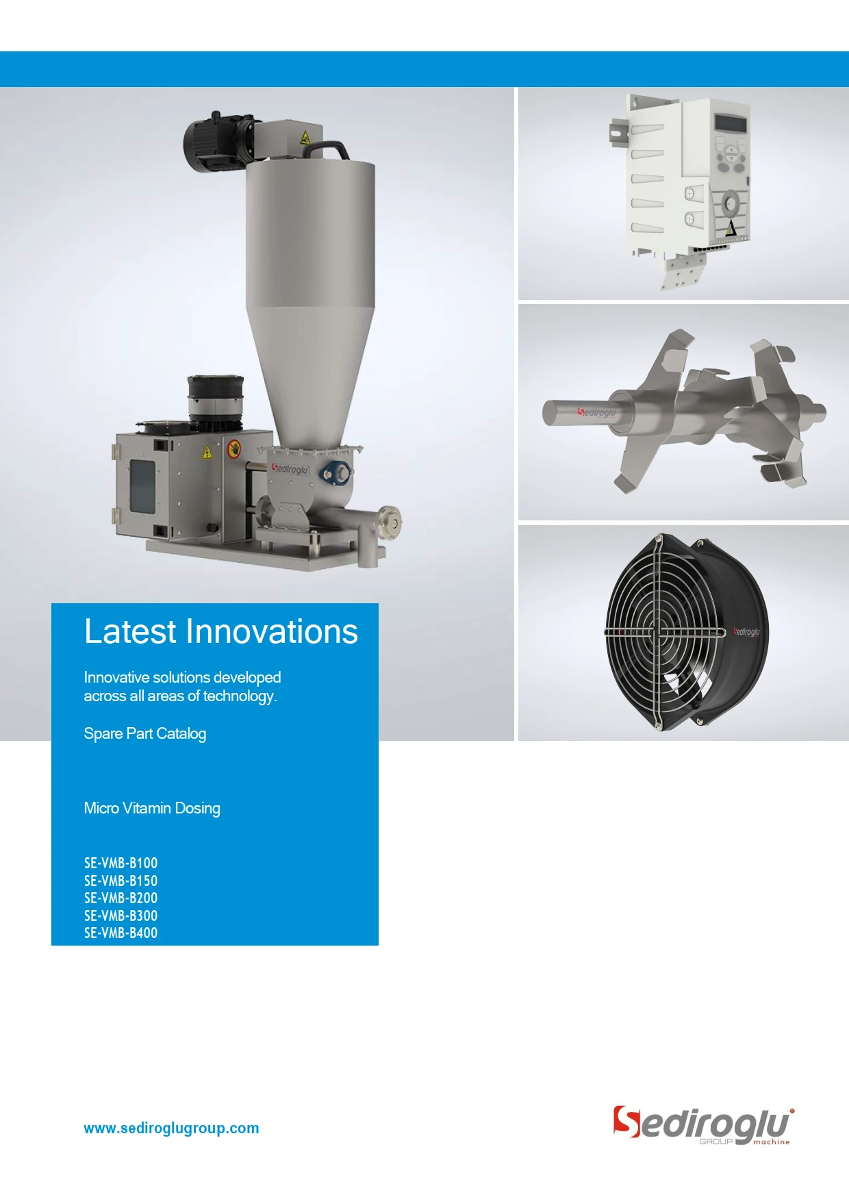 micro-vitamin-dosing-se-vmb-b-spare-part-catalog-pdf.pdf