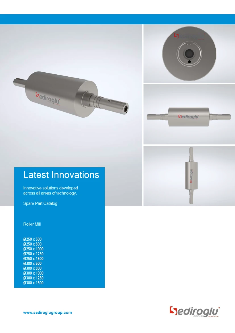 smooth-rolls-series-spare-parts-catalog-pdf.pdf