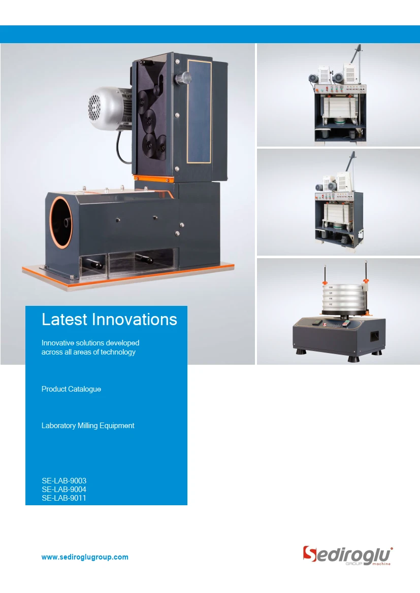 laboratory-milling-equipment-product-catalog-pdf.pdf