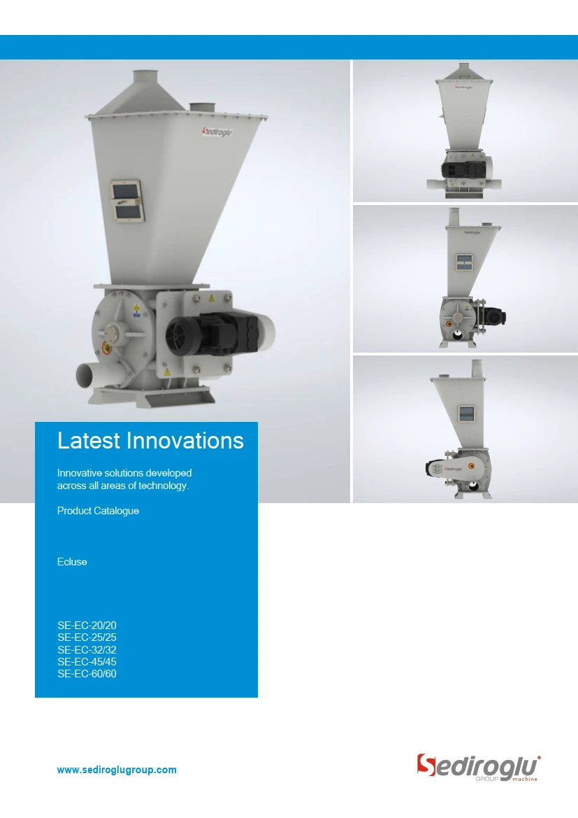 ecluse-blow-through-airlock-product-catalog-pdf.pdf