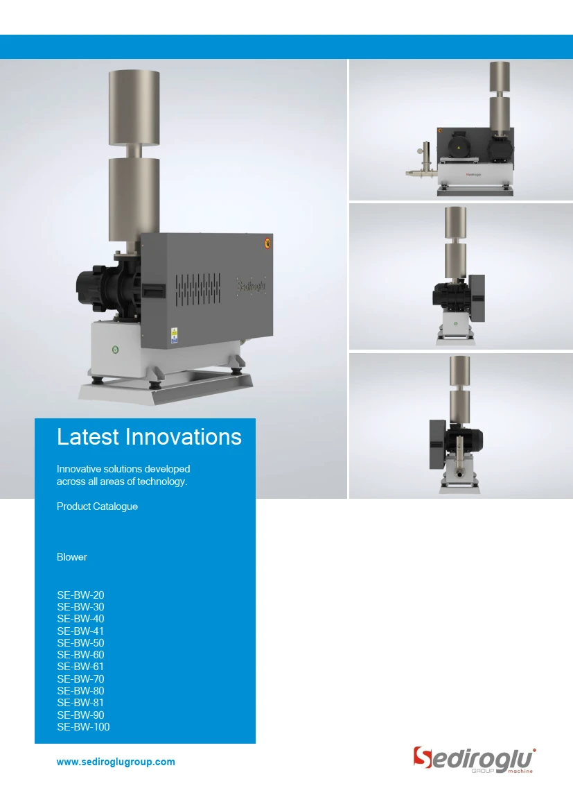 blower-product-catalog-pdf.pdf