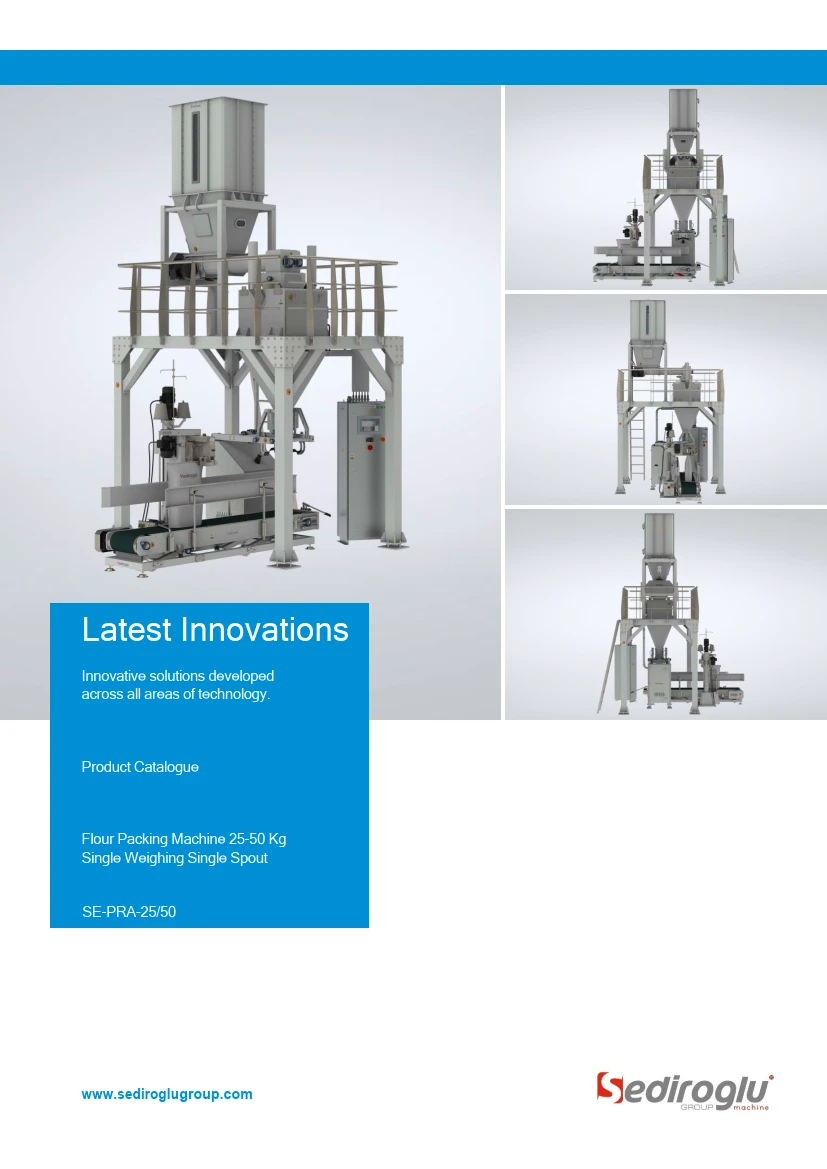 flour-packing-machine-25-50kg-single-weighing-single-spout-catalogpdf.pdf