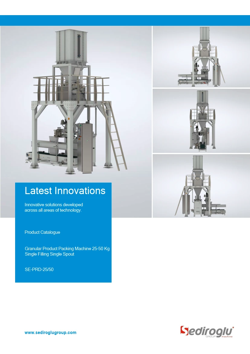 granular-product-packing-25-50kg-single-spout-catalogpdf.pdf