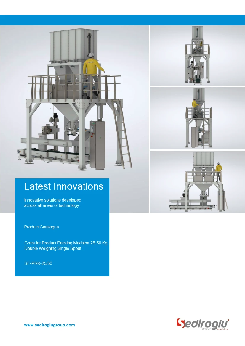 granular-product-packing-machine-25-50kg-double-weighing-single-spout-catalogpdf.pdf