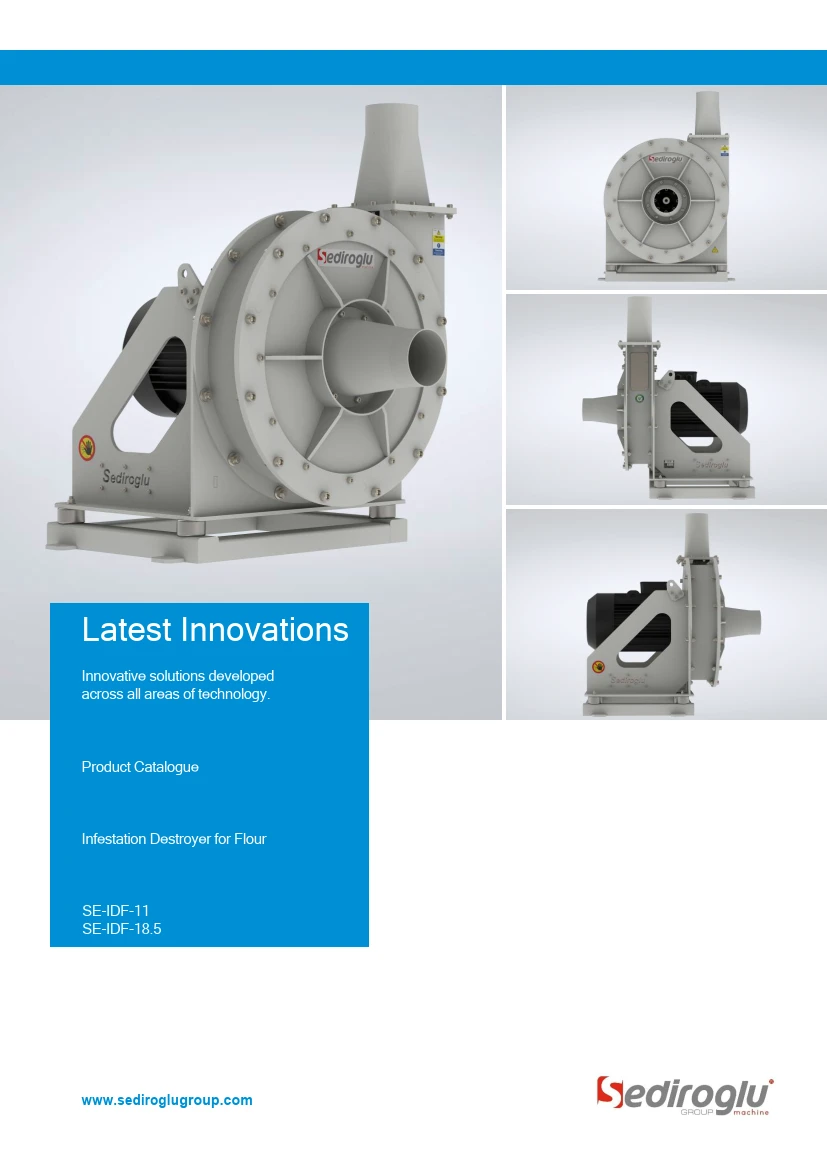 infestation-destroyer-for-flour-product-catalogpdf.pdf