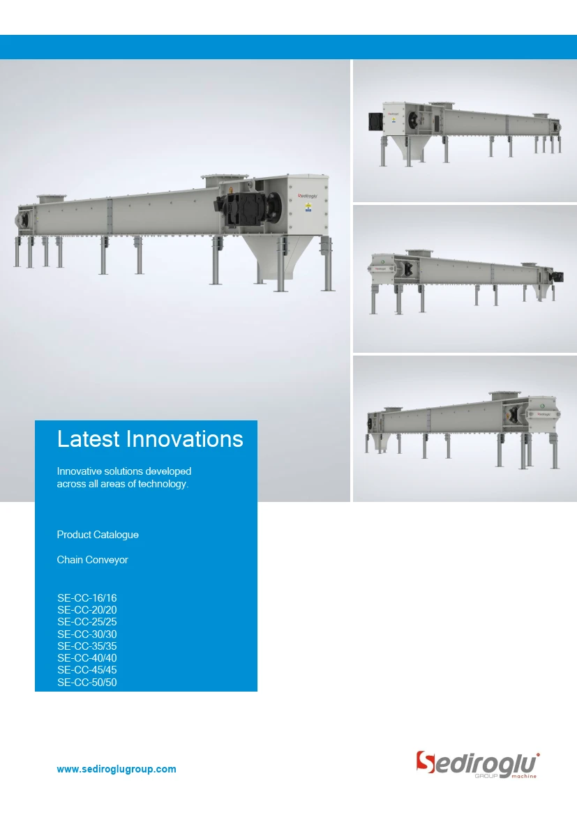 chain-conveyor-general-product-catalog-pdf.pdf