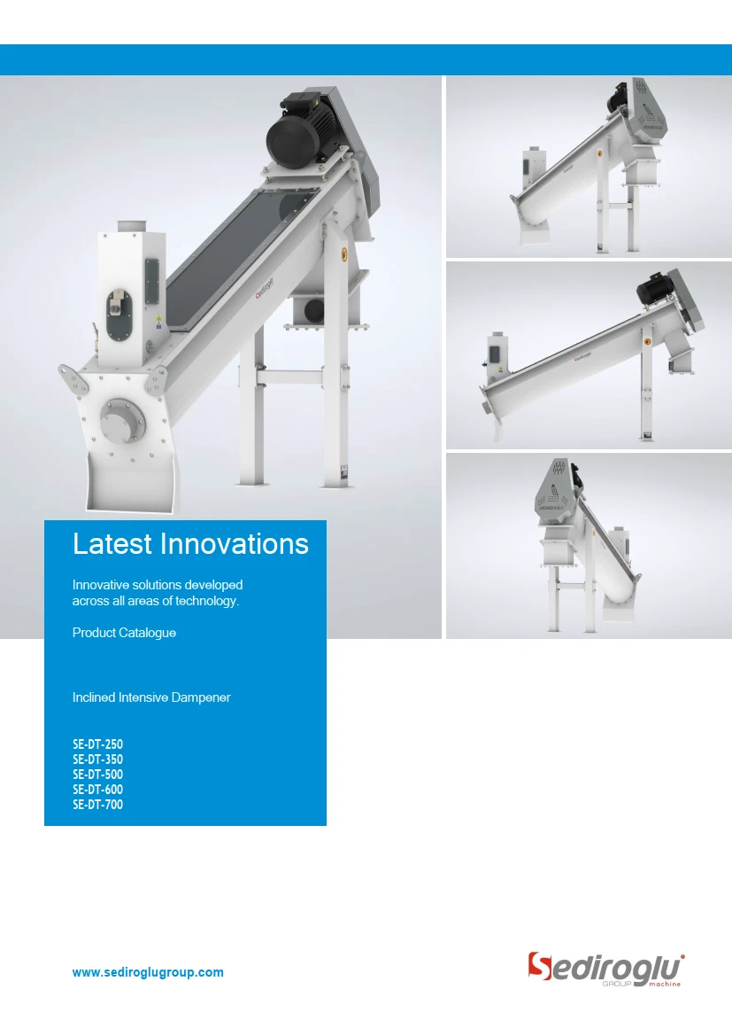 inclined-intensive-dampener-sediroglu-catalogpdf.pdf