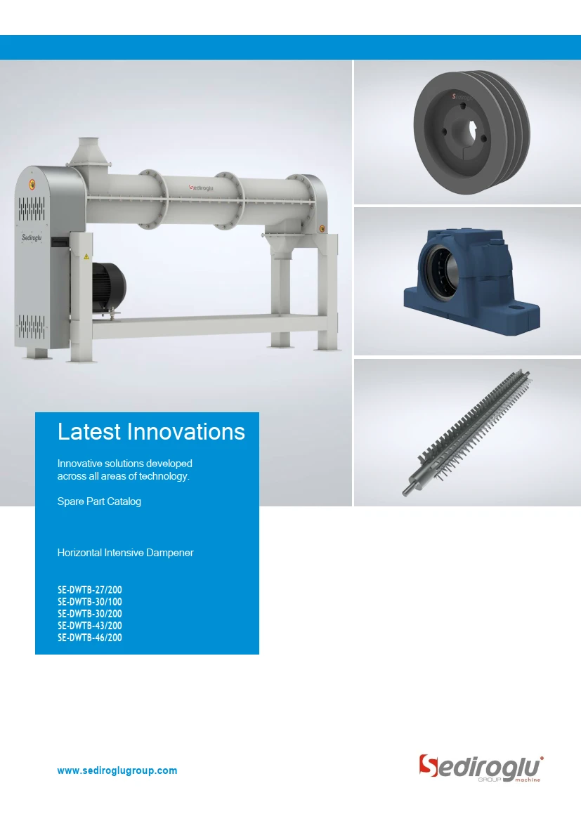 horizontal-intensive-dampener-spare-parts-catalogpdf.pdf