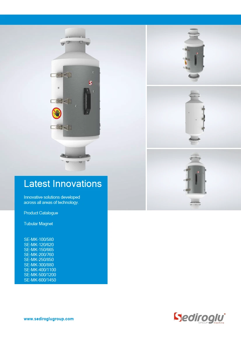 tubular-magnet-product-catalogpdf.pdf