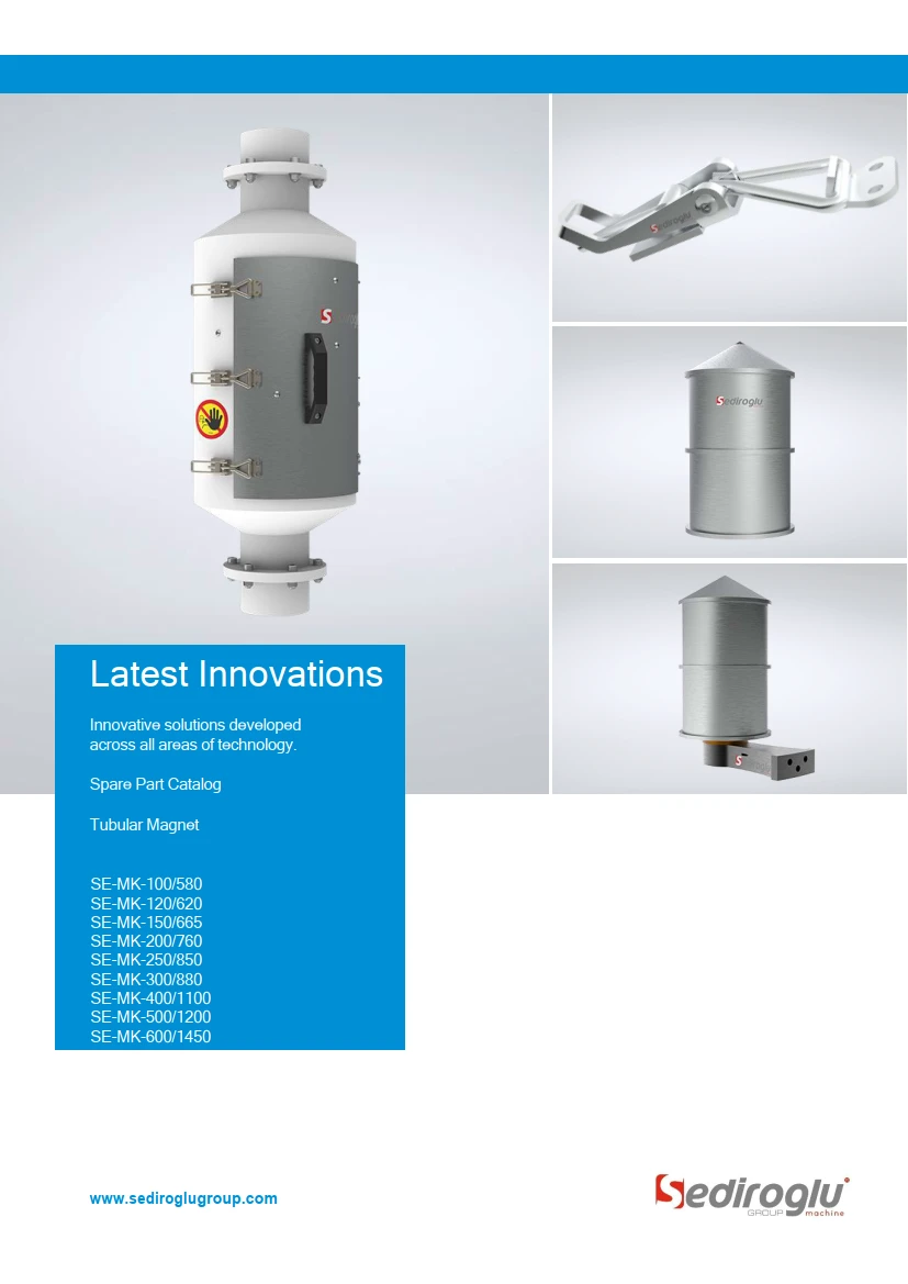 tubular-magnet-spare-parts-catalog-pdf.pdf