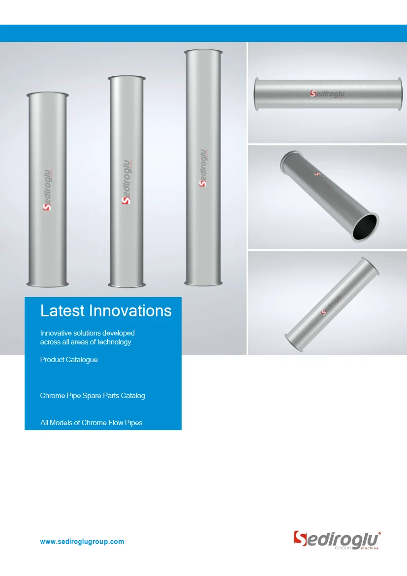 sediroglu-chrome-pipe-spare-parts-catalogpdf.pdf