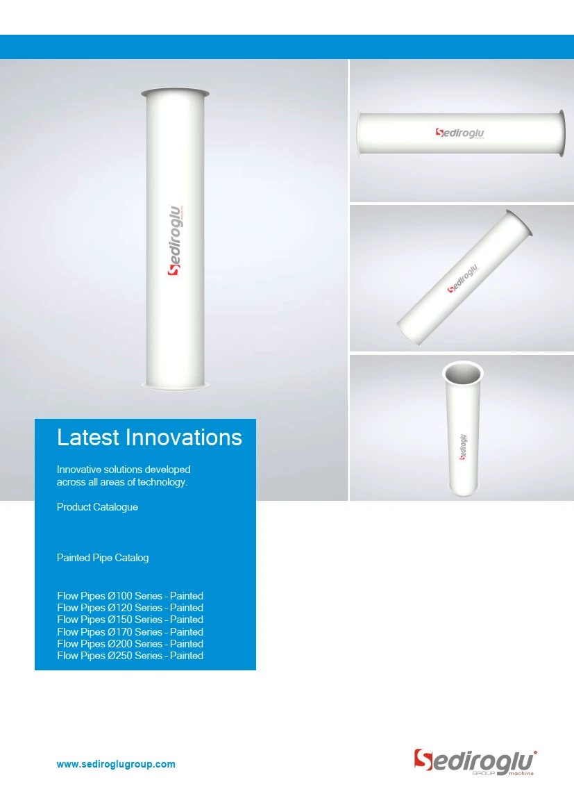 flour-transfer-pipe-catalog-pdf.pdf