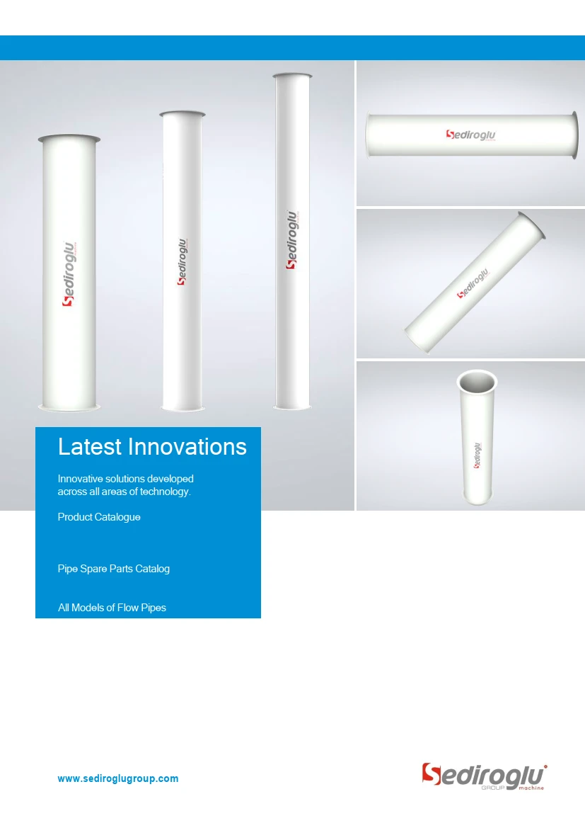 sediroglu-group-flour-pipe-spare-parts-catalogpdf.pdf