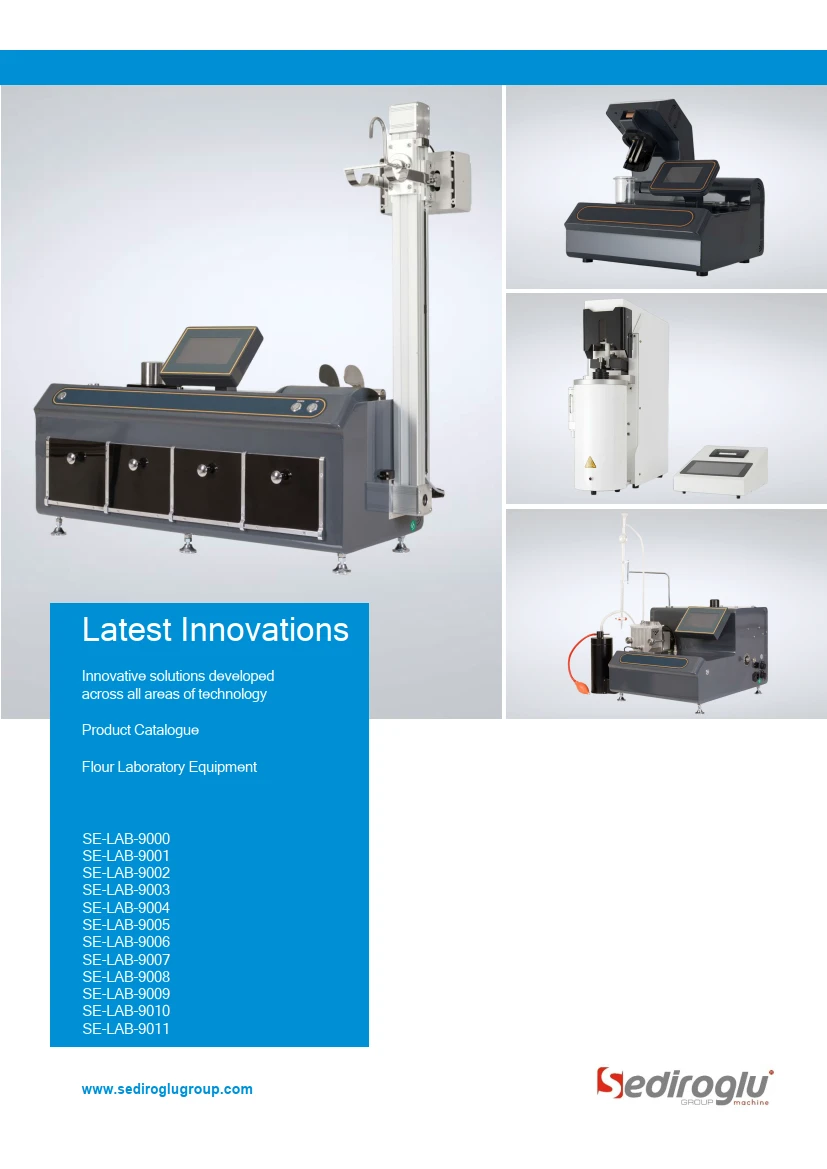 flour-laboratory-equipment-complete-product-catalog-pdf.pdf