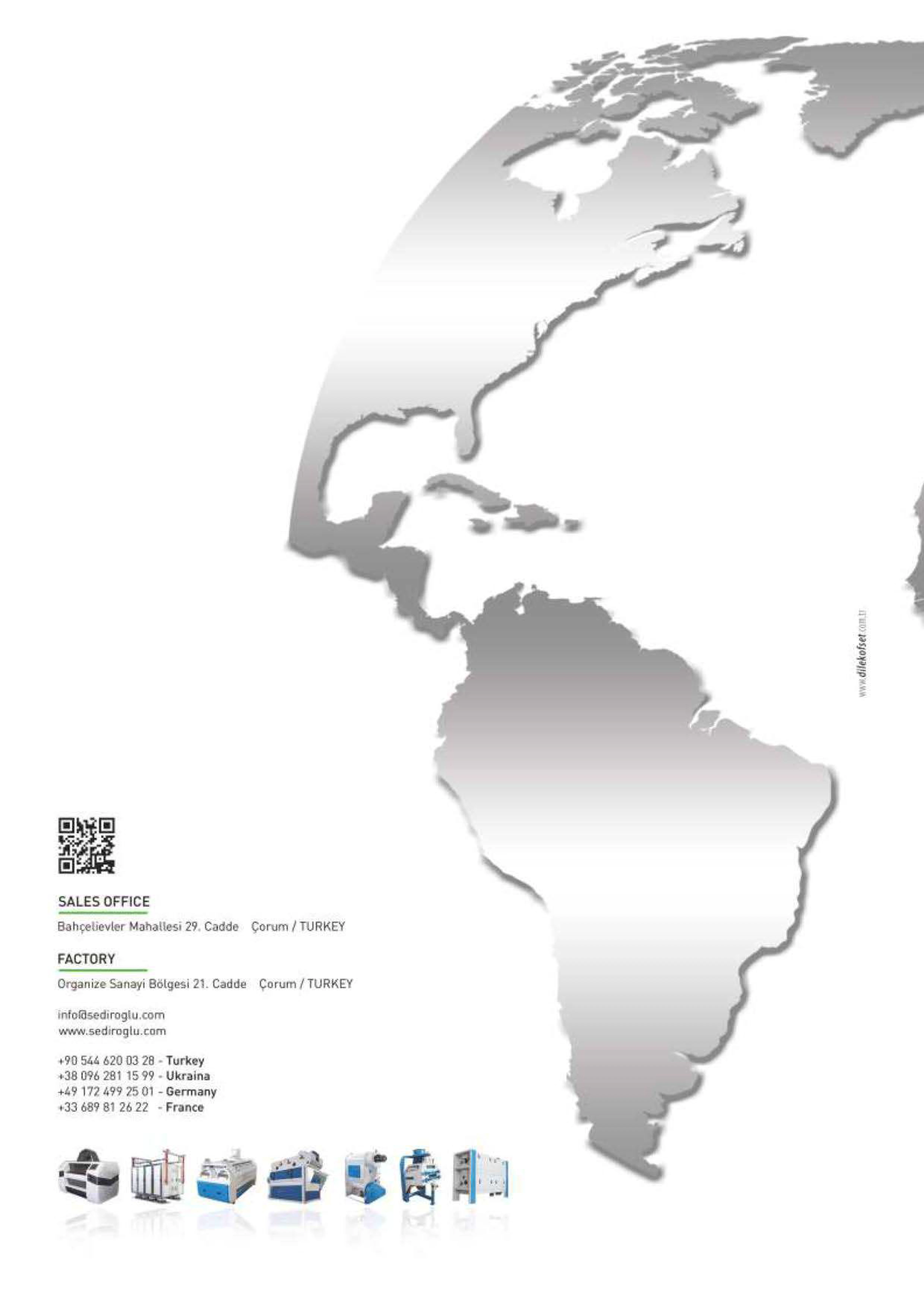 sediroglu-group-cleaning-section-catalogpdf.pdf