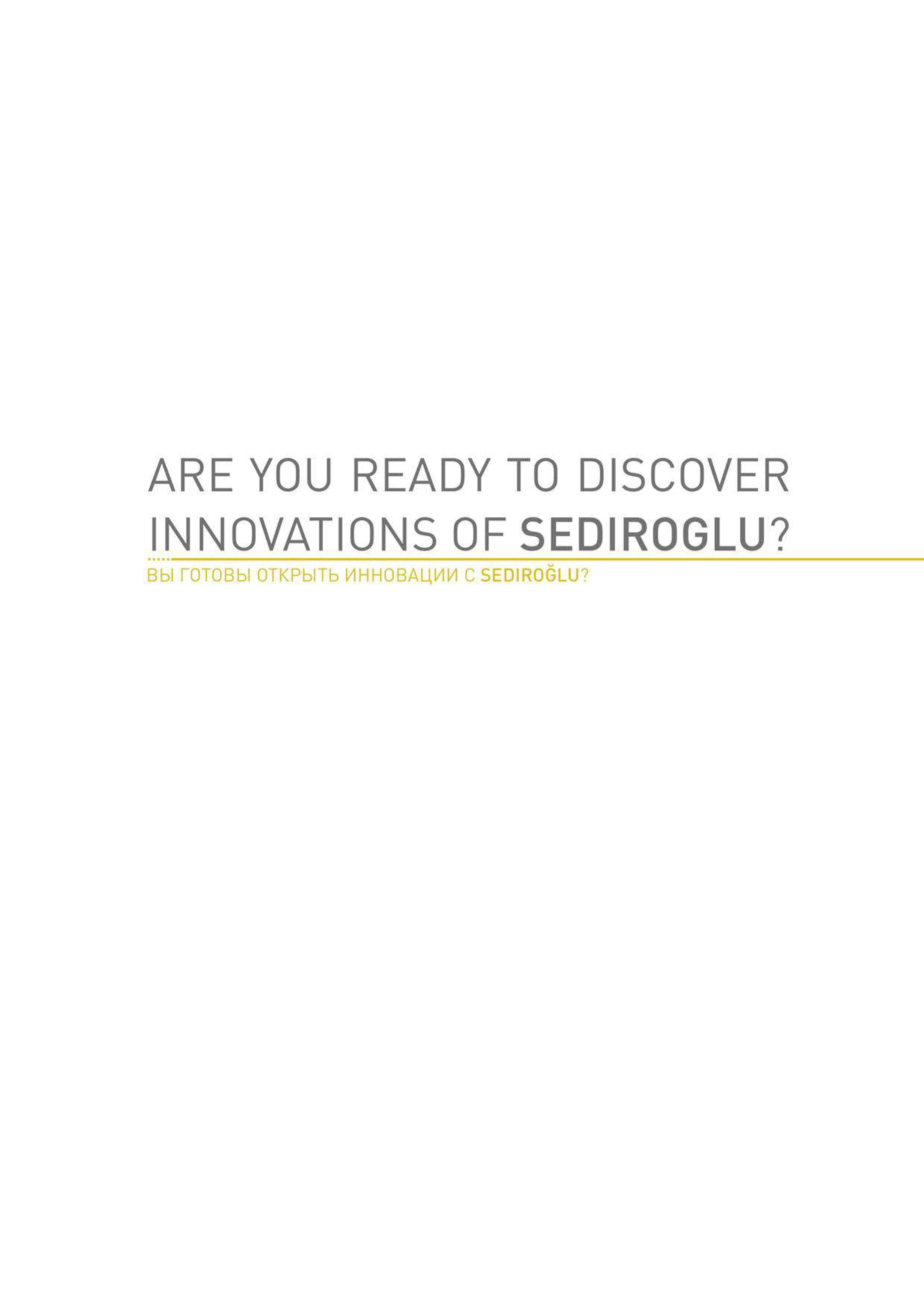 sediroglu-group-milling-section-catalogpdf.pdf