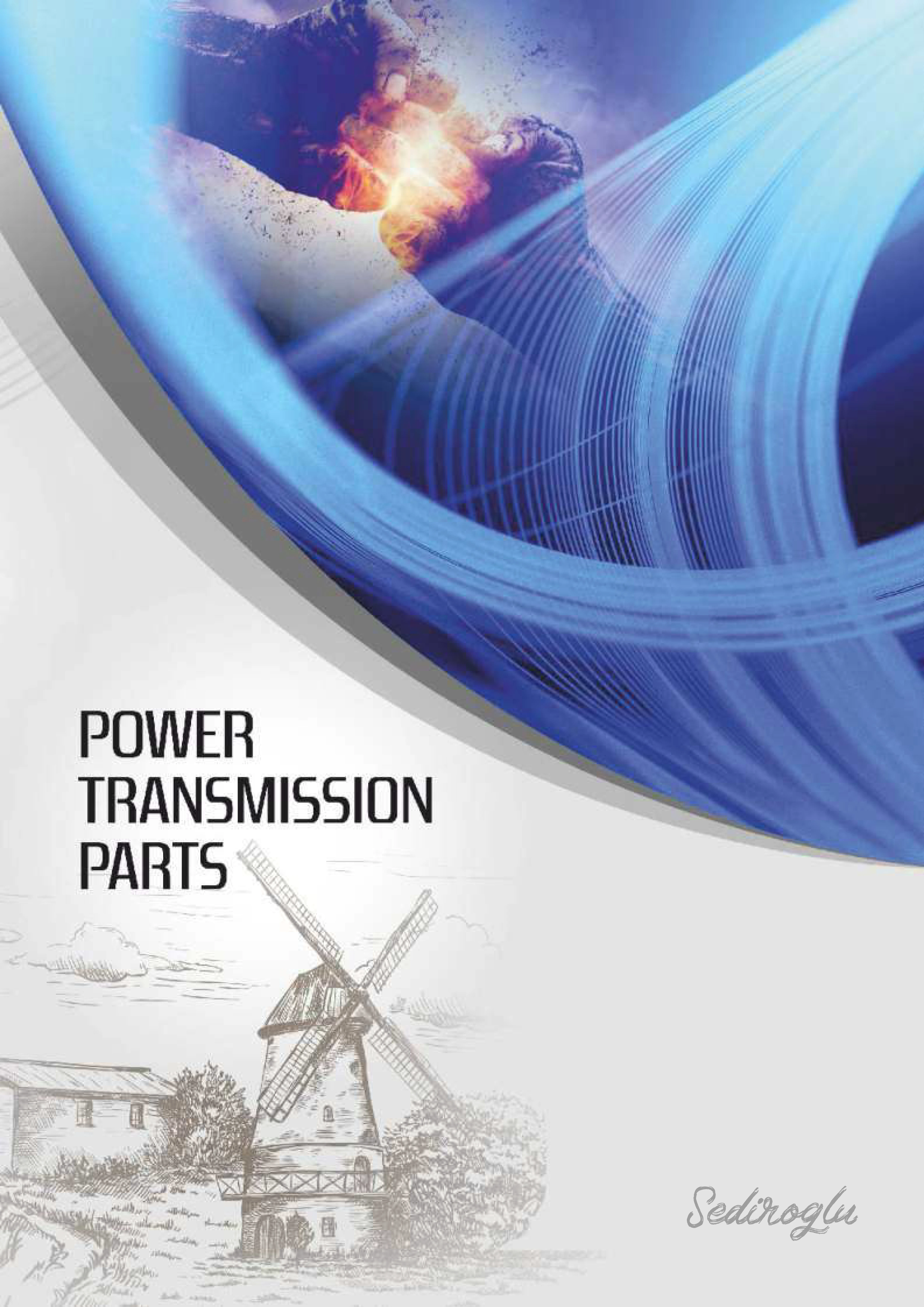 sediroglu-group-spare-parts-catalogpdf.pdf