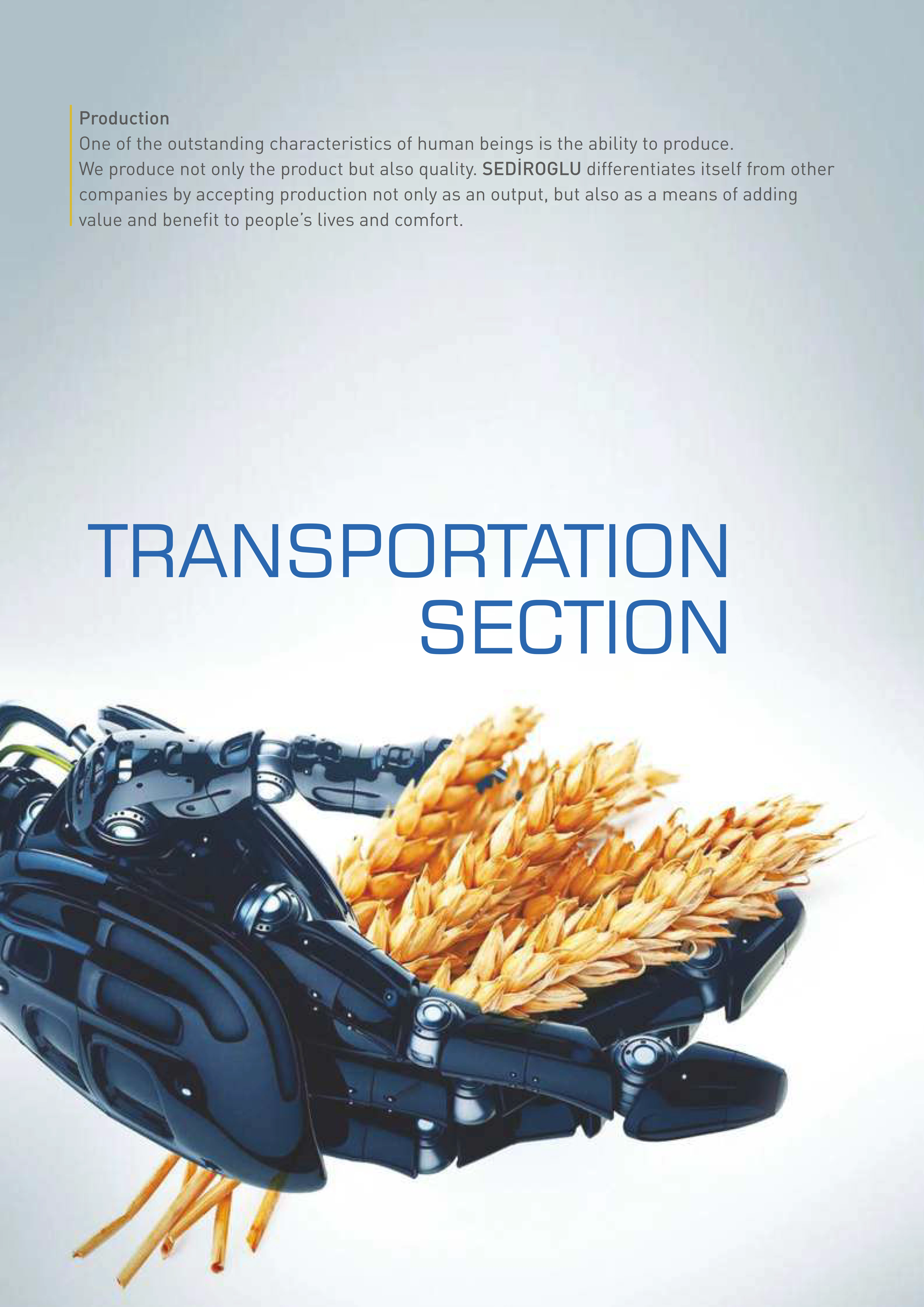 sediroglu-group-transportation-group-catalogpdf.pdf