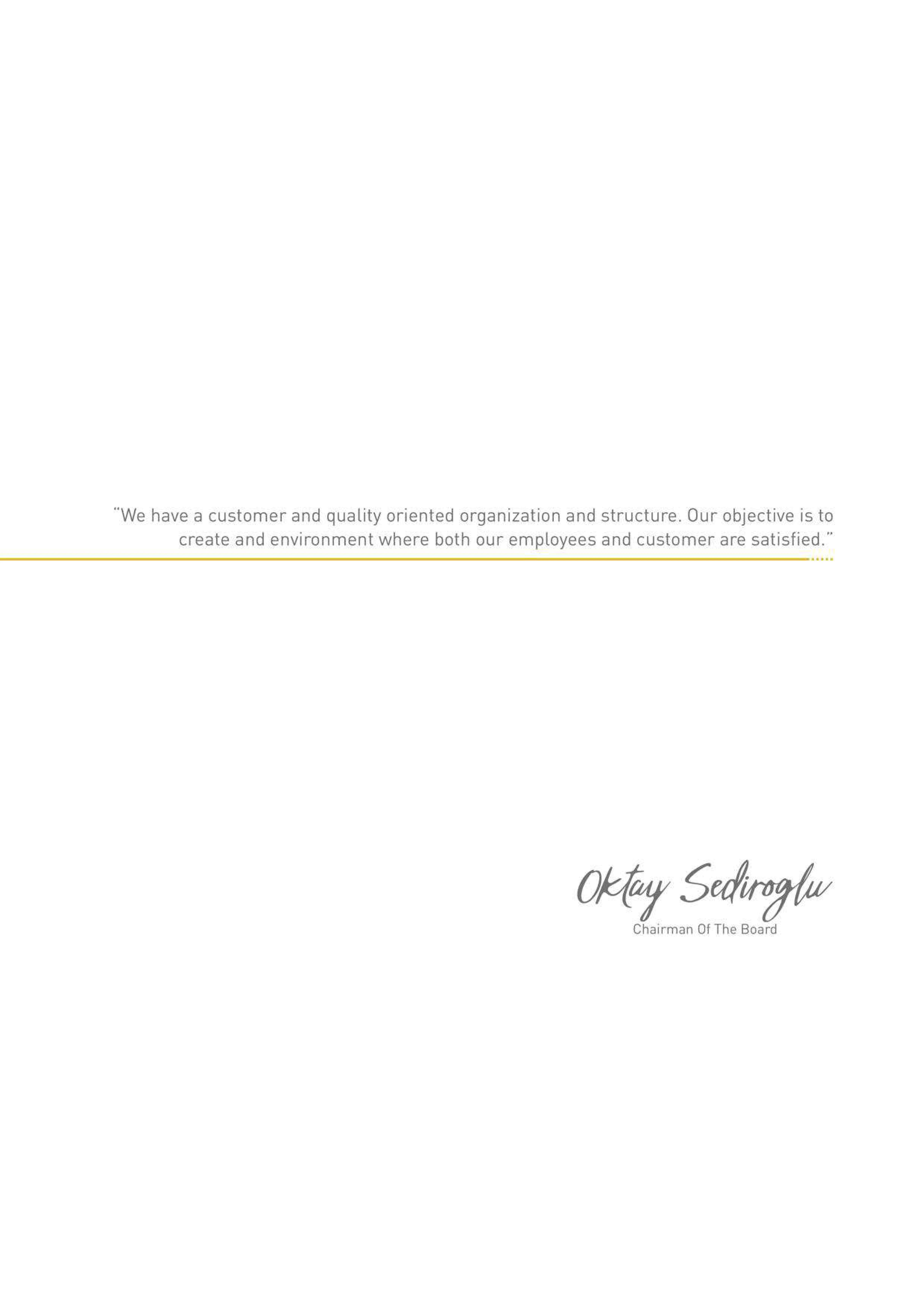 sediroglu-group-packaging-section-catalogpdf.pdf