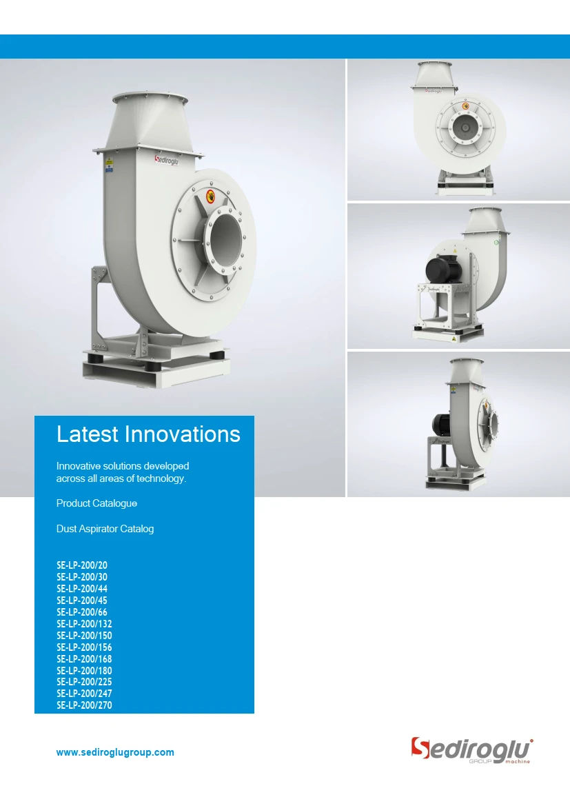dust-aspirator-product-catalogpdf.pdf