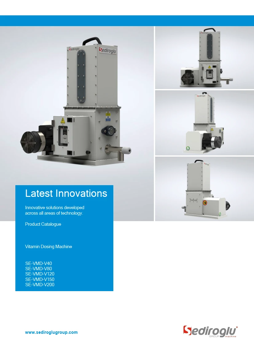 vitamin-dosing-machine-product-catalog-sediroglu-pdf.pdf