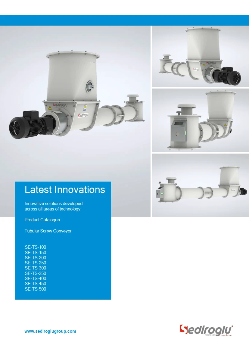 tubular-screw-conveyor-product-catalogpdf.pdf